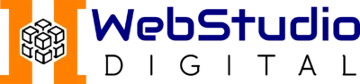 WebStudio Digital